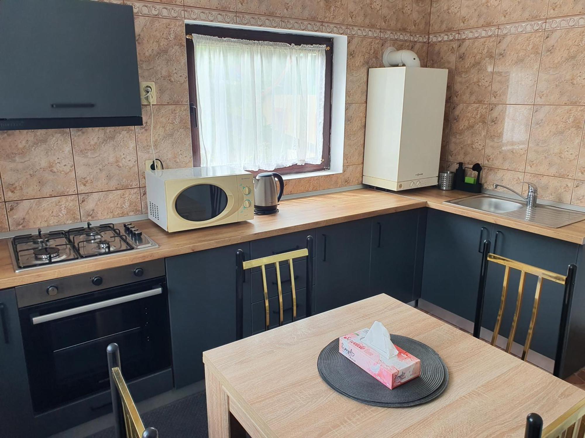 Apartament Ferdinand Sinaia Esterno foto